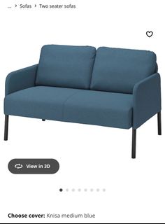 (Category: ) located in . Submitted by hoksalguod (Listing ID 1358633008, Image 1). Description: .