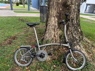 (Category: ) located in . Submitted by zipp_wheels (Listing ID 1358648504, Image 1). Description: .