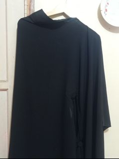 (Kategori: ) berada di . Dikirim oleh dystuff_ (ID iklan 1358559070, Gambar 1). Deskripsi: .