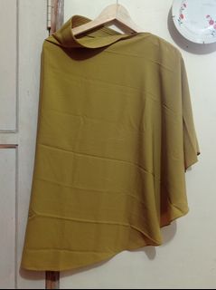 (Kategori: ) berada di . Dikirim oleh dystuff_ (ID iklan 1358560314, Gambar 1). Deskripsi: .