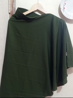 (Kategori: ) berada di . Dikirim oleh dystuff_ (ID iklan 1358560751, Gambar 1). Deskripsi: .