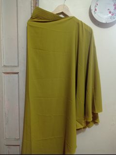 (Kategori: ) berada di . Dikirim oleh dystuff_ (ID iklan 1358558863, Gambar 1). Deskripsi: .