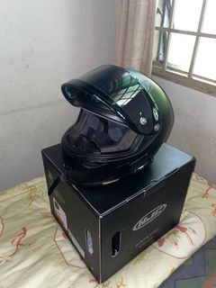 (Category: ) located in . Submitted by fariques (Listing ID 1358736900, Image 1). Description: .