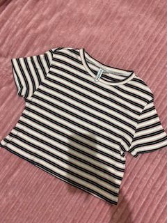 (Kategori: ) berada di . Dikirim oleh stuffbyshaaa (ID iklan 1358720170, Gambar 1). Deskripsi: .