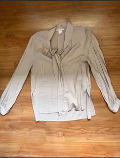 (Category: ) located in . Submitted by leanne.closet (Listing ID 1358616010, Image 1). Description: .