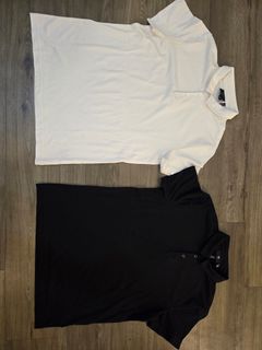 T max” For Sale | Tshirts & Polo Shirts | Carousell Singapore