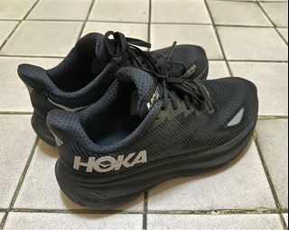 （分類：）位於 。 由 wongjamesss 提交（商品編號 1358622948，圖片 1）。簡介： 。