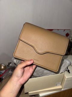 (Kategori: ) berada di . Dikirim oleh kerellviola (ID iklan 1358666771, Gambar 1). Deskripsi: .