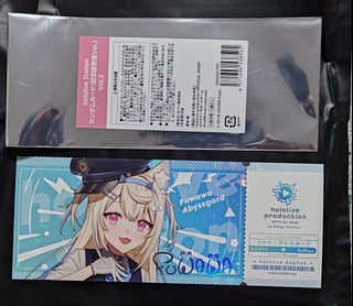 （分類：）位於 。 由 banshiban 提交（商品編號 1358720685，圖片 1）。簡介： 。