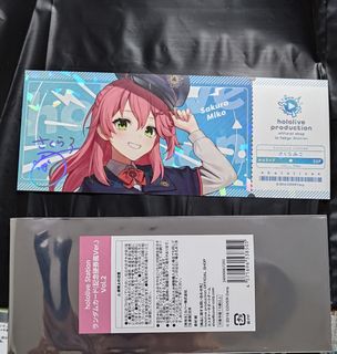 （分類：）位於 。 由 banshiban 提交（商品編號 1358720959，圖片 1）。簡介： 。