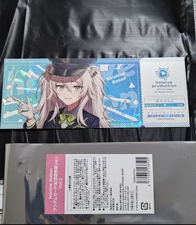 （分類：）位於 。 由 banshiban 提交（商品編號 1358721106，圖片 1）。簡介： 。