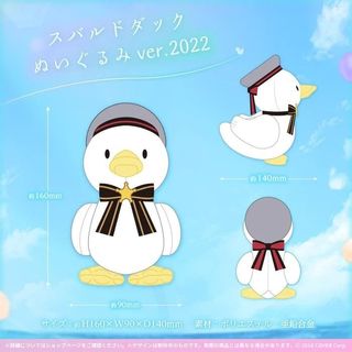 （分類：）位於 。 由 rkk30 提交（商品編號 1358712003，圖片 1）。簡介： 。
