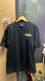 (Category: ) located in . Submitted by mannpreloved (Listing ID 1358539744, Image 1). Description: .