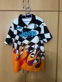 (Category: ) located in . Submitted by hxrizizuddin (Listing ID 1358720232, Image 1). Description: .
