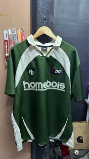 (Category: ) located in . Submitted by mannpreloved (Listing ID 1358737531, Image 1). Description: .
