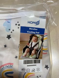 (Category: ) located in . Submitted by magnificat (Listing ID 1358686232, Image 1). Description: .