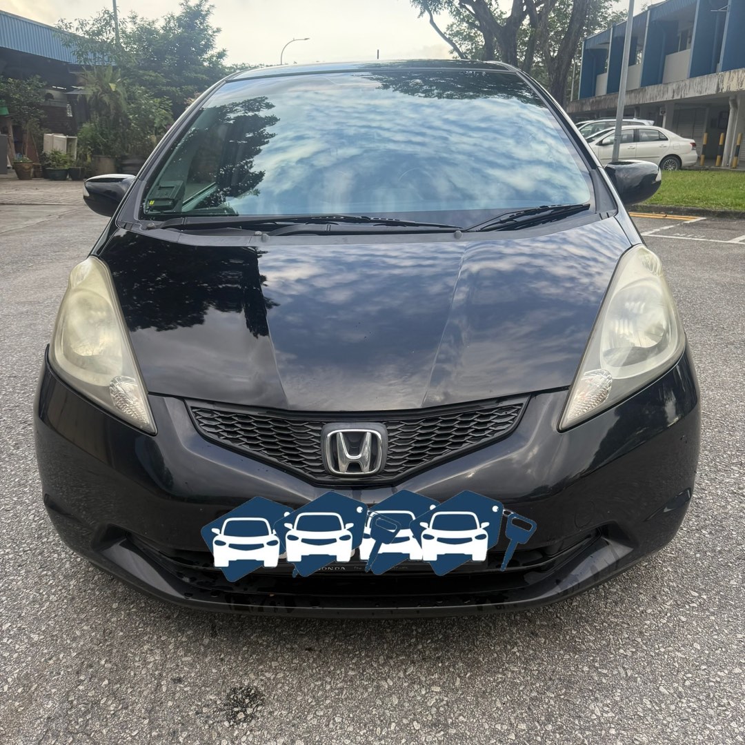 (Category: ) located in . Submitted by rdktrading52997 (Listing ID 1358540845, Image 1). Description: .