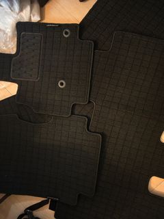 （分類：）位於 。 由 gordian 提交（商品編號 1358579494，圖片 1）。簡介： 。