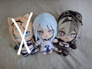 (Category: ) located in . Submitted by snowcandyy (Listing ID 1356725326, Image 1). Description: .