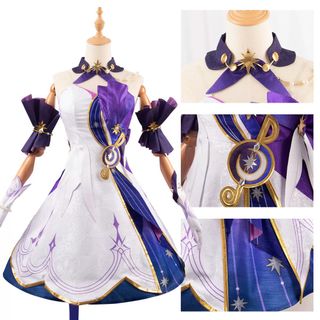 (Category: ) located in . Submitted by kurikaeshi (Listing ID 1358687011, Image 1). Description: .