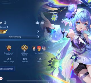 (Category: ) located in . Submitted by kyonshyu (Listing ID 1358718176, Image 1). Description: .
