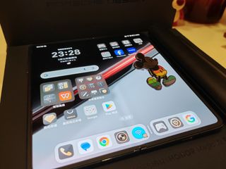（分類：）位於 。 由 love.samsung. 提交（商品編號 1346860175，圖片 1）。簡介： 。