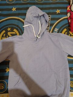 (Kategori: ) berada di . Dikirim oleh prloved_ (ID iklan 1358570975, Gambar 1). Deskripsi: .