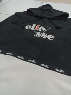 (Kategori: ) berada di . Dikirim oleh monsterthrifting.id (ID iklan 1358705456, Gambar 1). Deskripsi: .