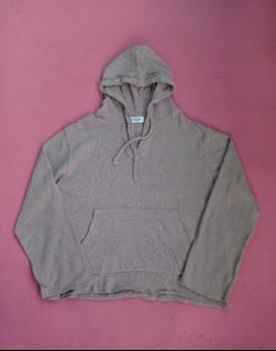 (Kategori: ) berada di . Dikirim oleh THRIFTSHOP (ID iklan 1358732013, Gambar 1). Deskripsi: .