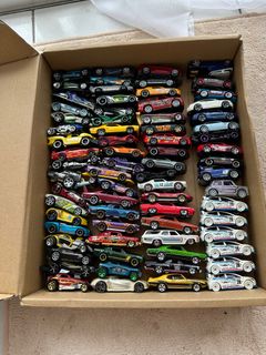 (Category: ) located in . Submitted by mvrck11 (Listing ID 1358578267, Image 1). Description: .