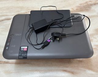 (Category: ) located in . Submitted by ricky_tan_ (Listing ID 1358587374, Image 1). Description: .