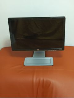 （分類：）位於 。 由 lwt100145778 提交（商品編號 1358597054，圖片 1）。簡介： 。