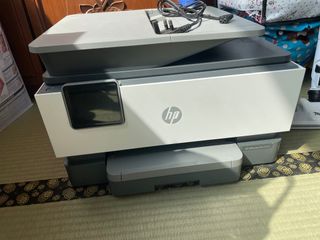 （分類：）位於 。 由 allennkm 提交（商品編號 1358652814，圖片 1）。簡介： 。