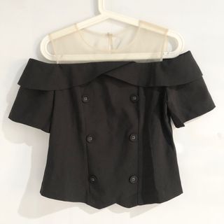 (Kategori: ) berada di . Dikirim oleh alt_closet (ID iklan 1358691391, Gambar 1). Deskripsi: .