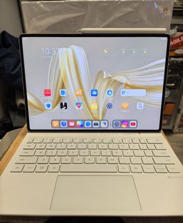 （分類：）位於 。 由 felix649 提交（商品編號 1358698290，圖片 1）。簡介： 。