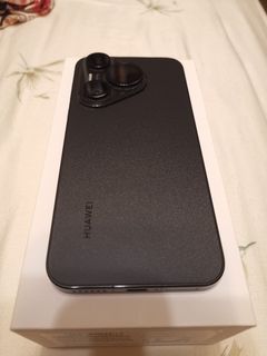（分類：）位於 。 由 colacolasss 提交（商品編號 1358605571，圖片 1）。簡介： 。