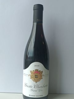 （分類：）位於 。 由 lish0167 提交（商品編號 1358577976，圖片 1）。簡介： 。