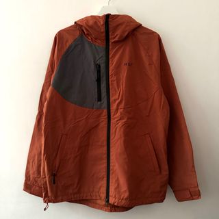 （分類：）位於 。 由 pangiaza 提交（商品編號 1358676731，圖片 1）。簡介： 。