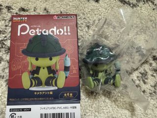 （分類：）位於 。 由 buy4funfun 提交（商品編號 1358723056，圖片 1）。簡介： 。