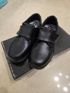 （分類：）位於 。 由 joe16888 提交（商品編號 1358677999，圖片 1）。簡介： 。