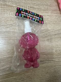（分類：）位於 。 由 sinwing2020 提交（商品編號 1358649567，圖片 1）。簡介： 。