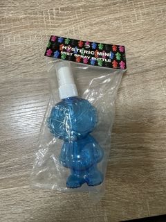 （分類：）位於 。 由 sinwing2020 提交（商品編號 1358650629，圖片 1）。簡介： 。