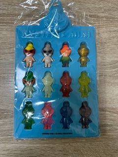 （分類：）位於 。 由 sinwing2020 提交（商品編號 1358651929，圖片 1）。簡介： 。