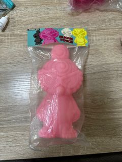 （分類：）位於 。 由 sinwing2020 提交（商品編號 1358649297，圖片 1）。簡介： 。