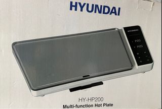 （分類：）位於 。 由 kkkakiii 提交（商品編號 1358591666，圖片 1）。簡介： 。