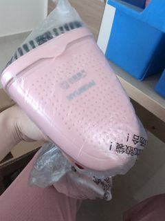 (Category: ) located in . Submitted by hipposhops (Listing ID 1358596119, Image 1). Description: .