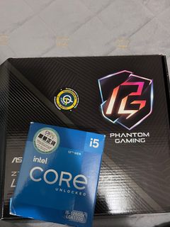 （分類：）位於 。 由 west_ore 提交（商品編號 1358678441，圖片 1）。簡介： 。
