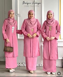 (Category: ) located in . Submitted by shafiqaaziera (Listing ID 1358716212, Image 1). Description: .