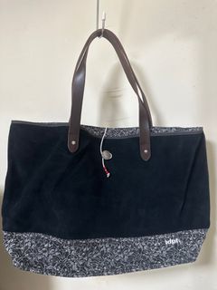 （分類：）位於 。 由 cheers020 提交（商品編號 1358626186，圖片 1）。簡介： 。