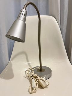 （分類：）位於 。 由 carouseyn 提交（商品編號 1358650143，圖片 1）。簡介： 。